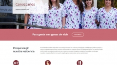 SanFelipeNeri-01-1024x1024