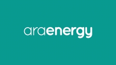 araenergy-logo_negativo