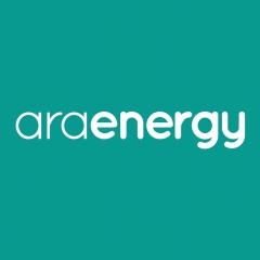 araenergy-logo_negativo