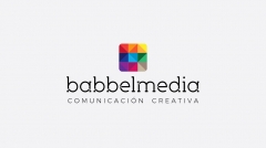 babbelmedia-logo