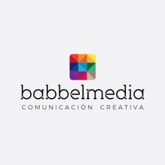 babbelmedia-logo
