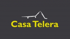 casatelera