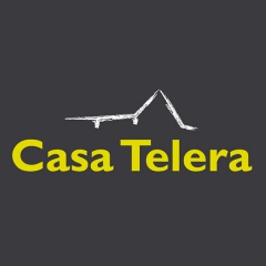 casatelera