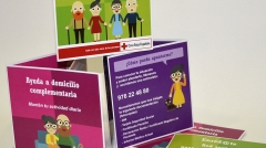 cruz-roja-mayoresZ-01