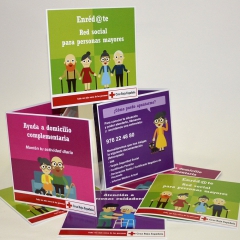 cruz-roja-mayoresZ-01