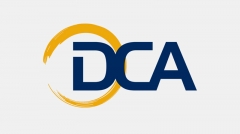 dca-logo