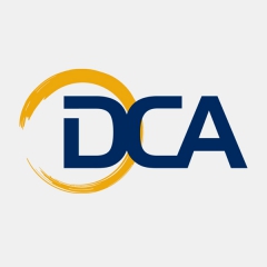dca-logo
