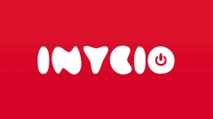 inycio-logo
