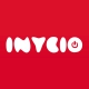 inycio-logo