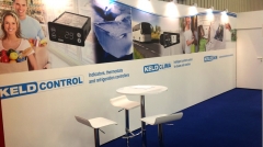 keld-chillventa-campagna01