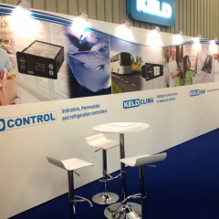 keld-chillventa-campagna01