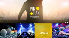 pinpanproducciones-01