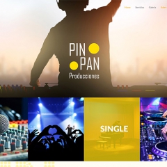 pinpanproducciones-01