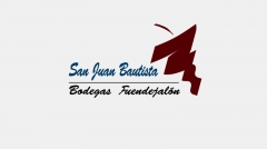 sjb-bodegas-logo