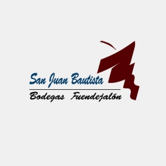 sjb-bodegas-logo