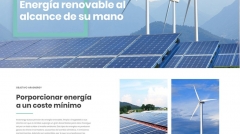 Araenergy-web01-1024x1024