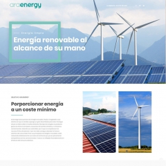 Araenergy-web01-1024x1024