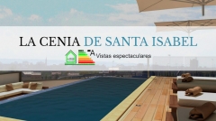 La-Cenia-01-1024x782