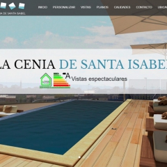 La-Cenia-01-1024x782