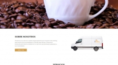 NewSelfVending01-1024x1024