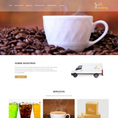 NewSelfVending01-1024x1024