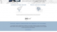 abtemas-01-1024x1024