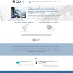 abtemas-01-1024x1024