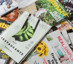 abundance-achievement-advertising-bank-623046