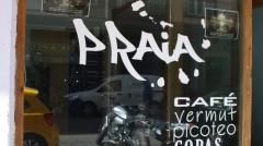 grupo-praia-vinilos01