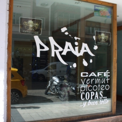 grupo-praia-vinilos01