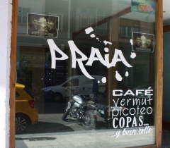 grupo-praia-vinilos01