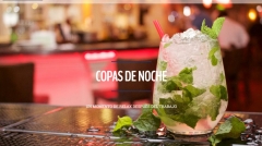 praia-web02-1024x795