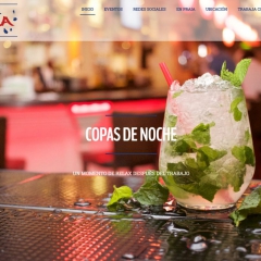 praia-web02-1024x795