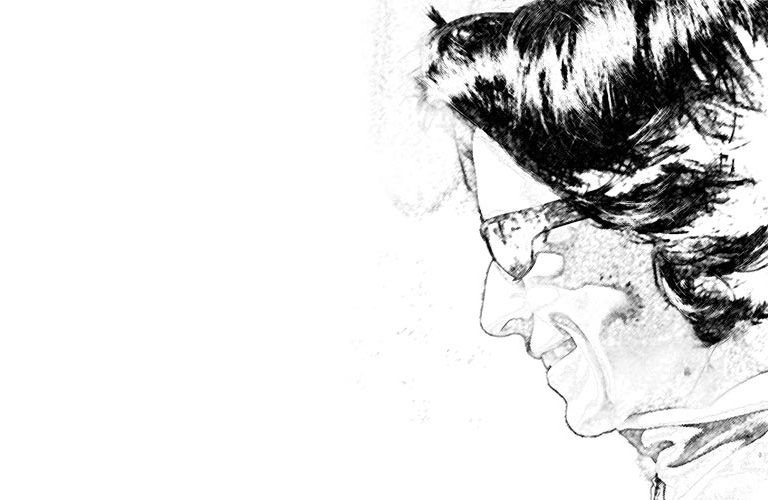 gloria-borobio-foto1