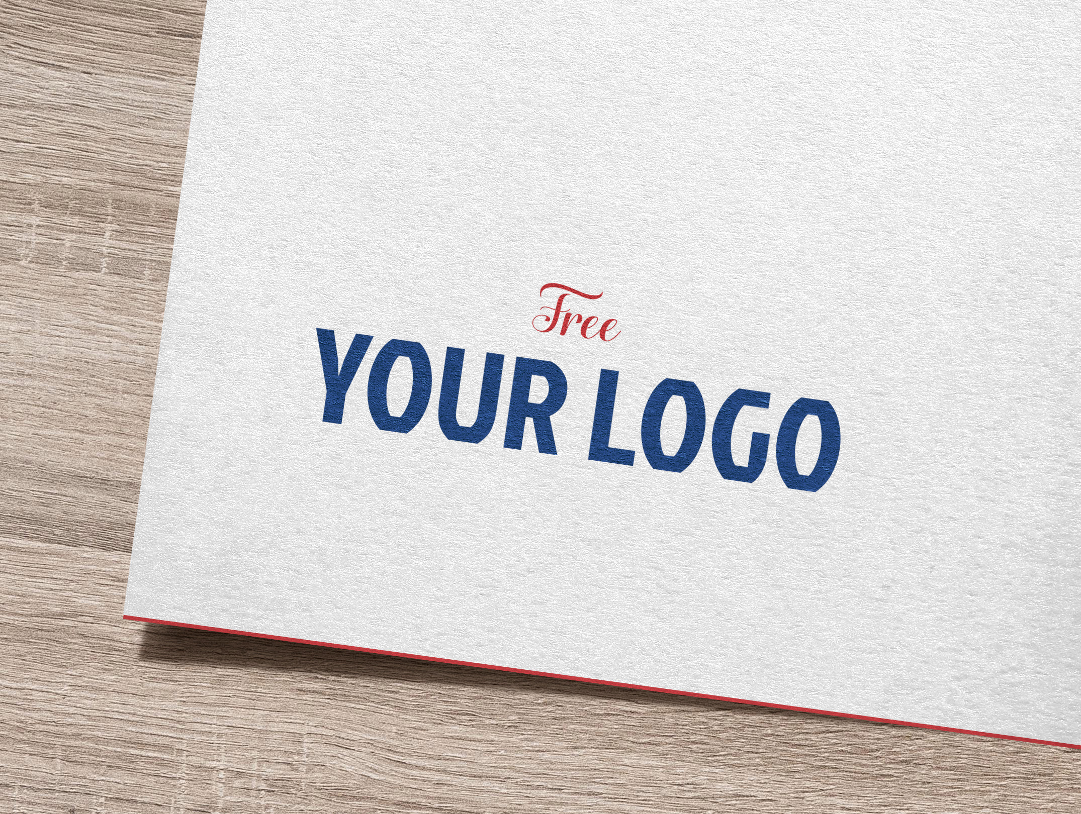 logo-mockup2
