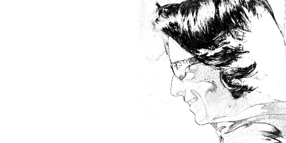 gloria-borobio-foto1